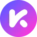 Kaspr